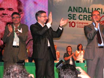20060413215139-pepe-blanco-pizarro-y-manuel-chaves.jpg