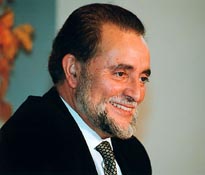 20060414095234-anguita3.jpg