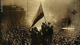 20060414101857-ii-republica.jpg