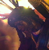 20060414145752-gpoder.jpg