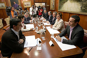 20060415101856-gestora-marbella.jpg