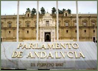 20060502064626-parlamento-de-andalucia.jpg