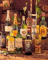 20060507204358-bebidas.jpg